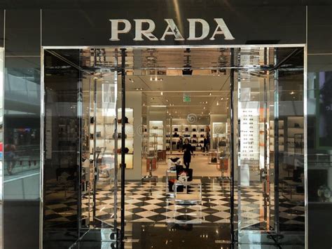 prada online usa|Prada factory outlet store online.